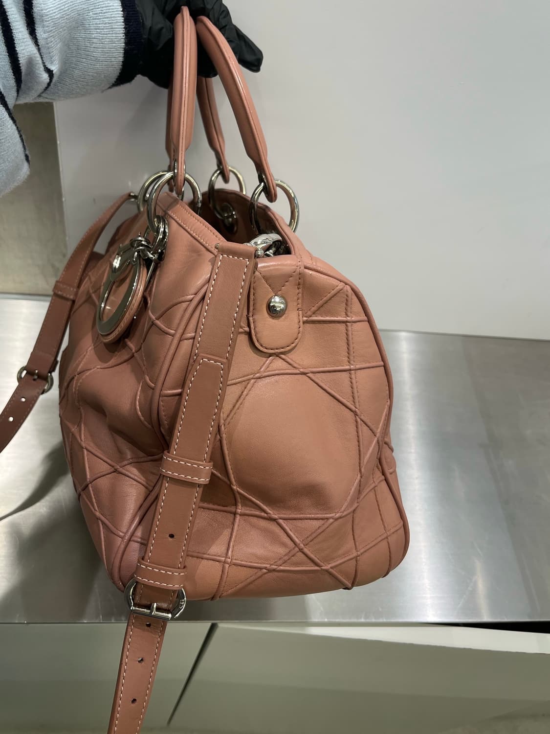 디올가방 상품이미지2