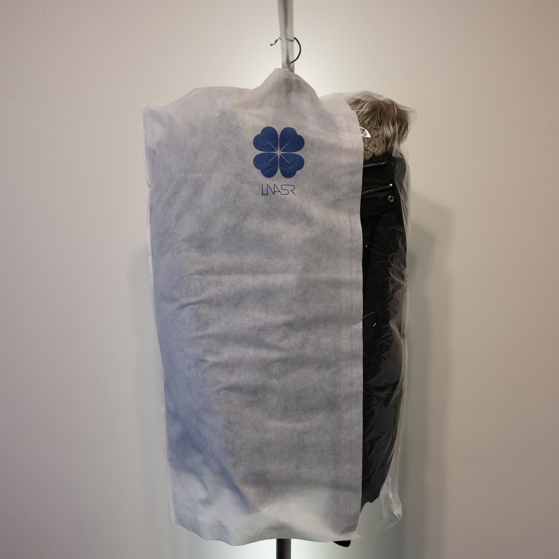 (38) 맥케이지 딕슨 실버퍼 상품이미지10