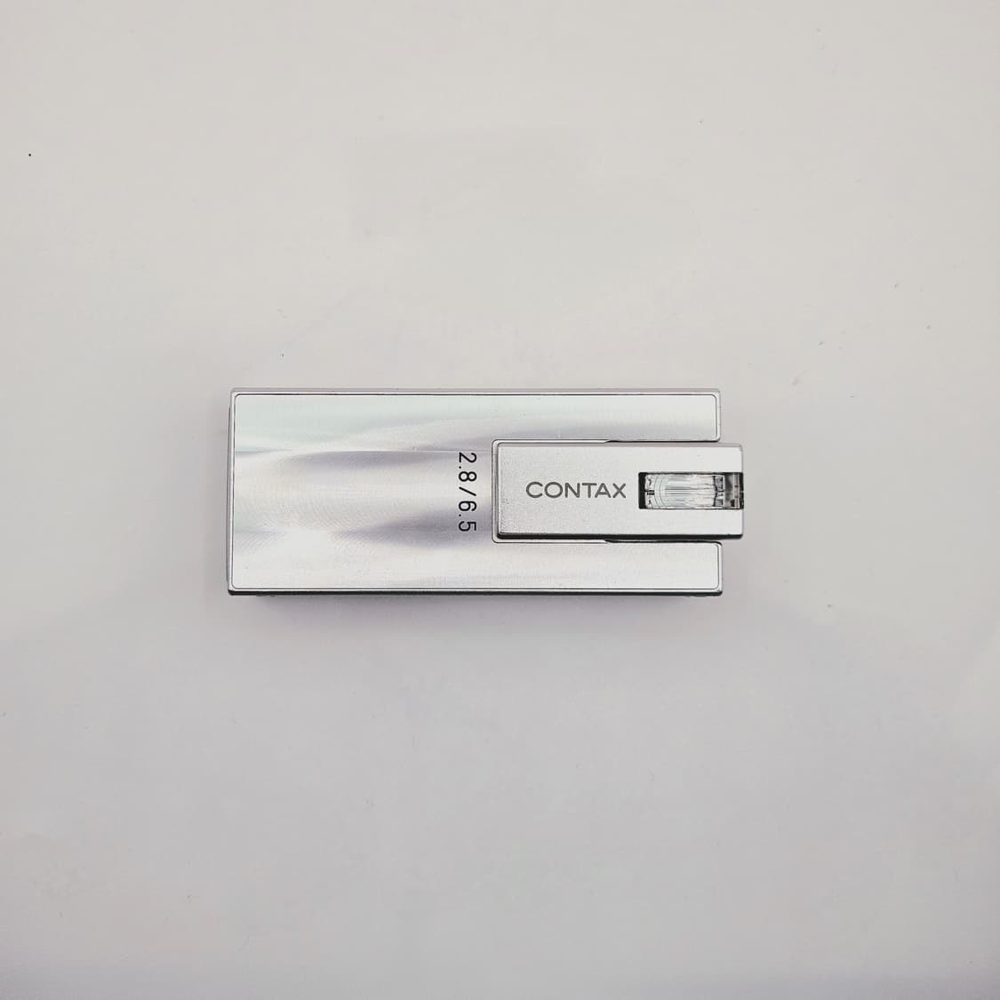 도킹스테이션 CONTAX 콘탁스 i4R / 빈티지디카 상품이미지9