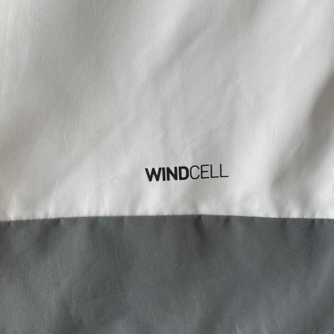 M 푸마 2025 남성 바람막이 95 상품이미지10