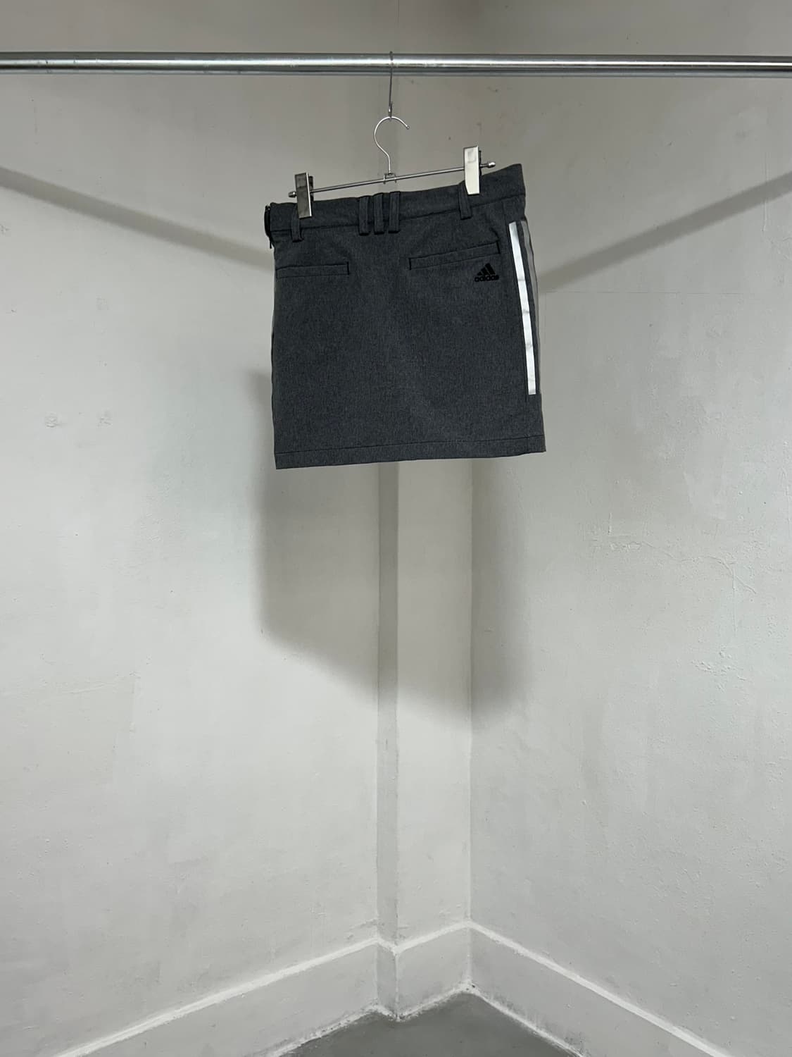 vtg skirt 상품이미지1