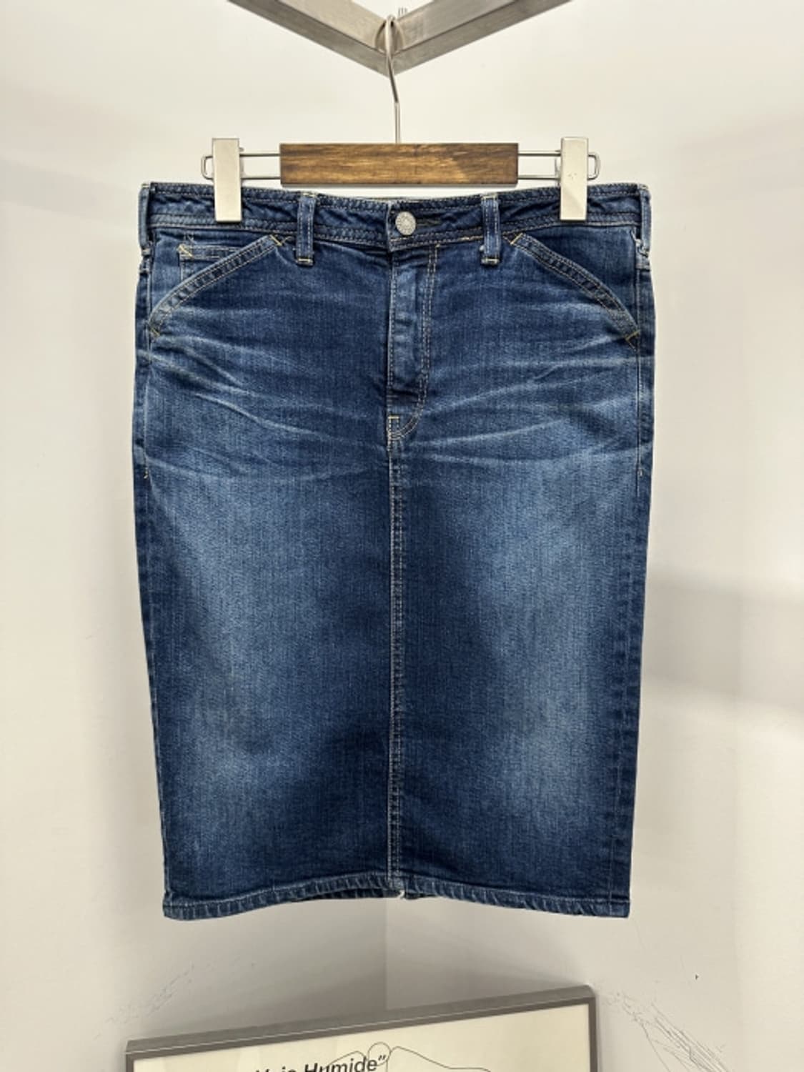 OMNIGOD (29) 상품이미지1