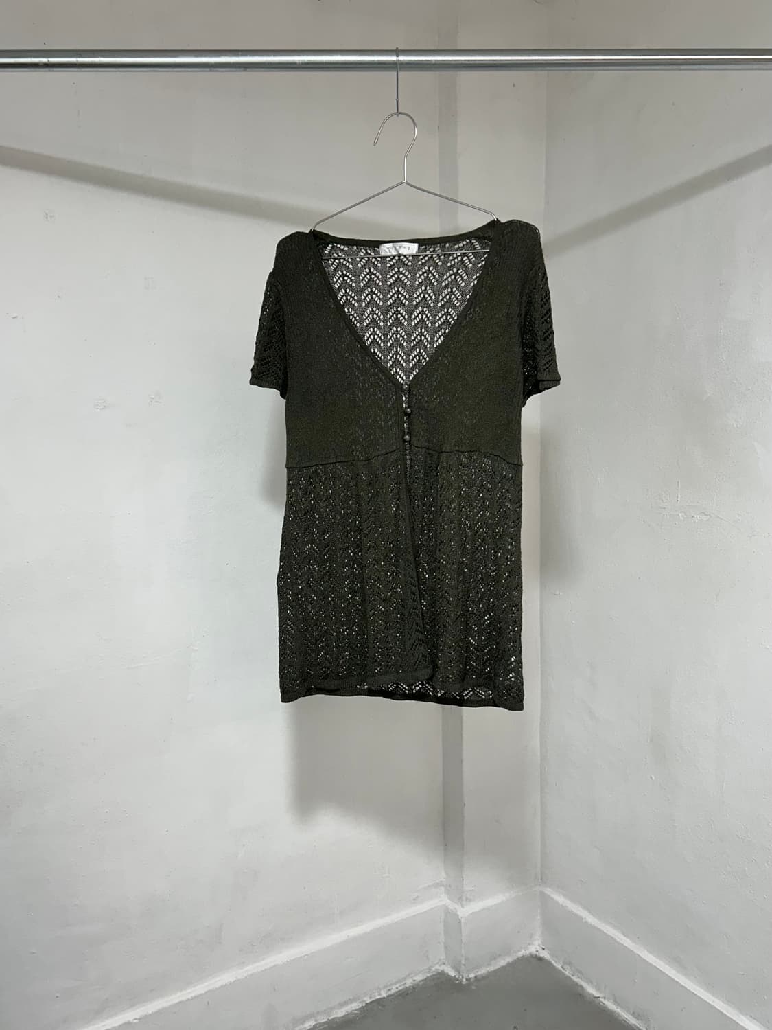 vtg top 상품이미지1