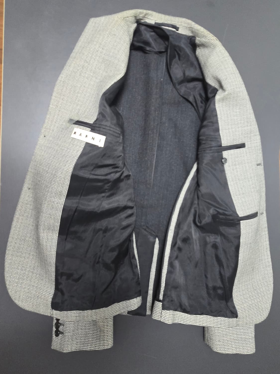 MARNI  상품이미지3
