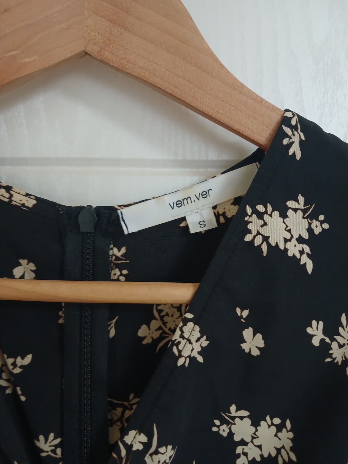 원피스 상품이미지3