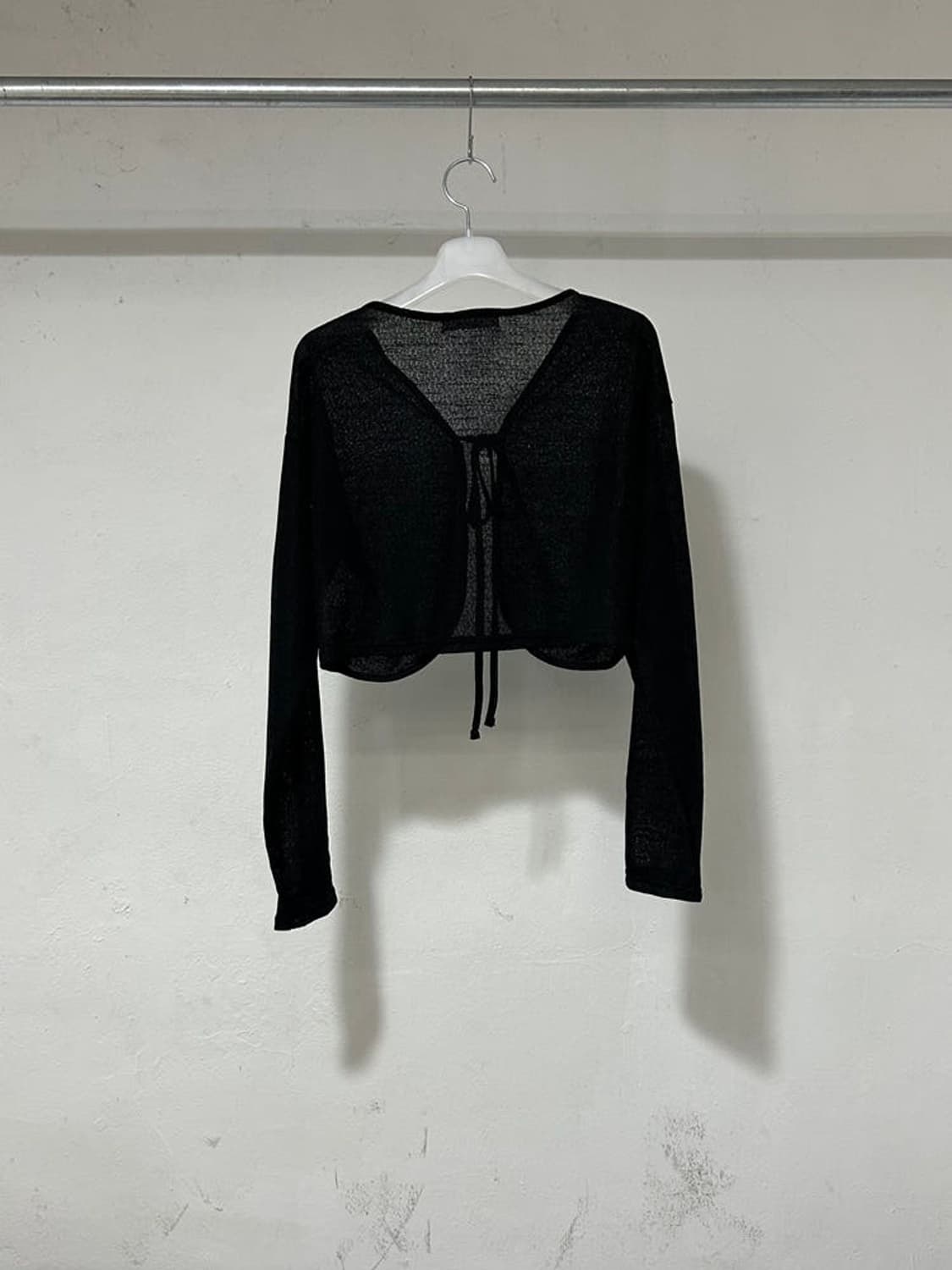 vtg top 상품이미지5
