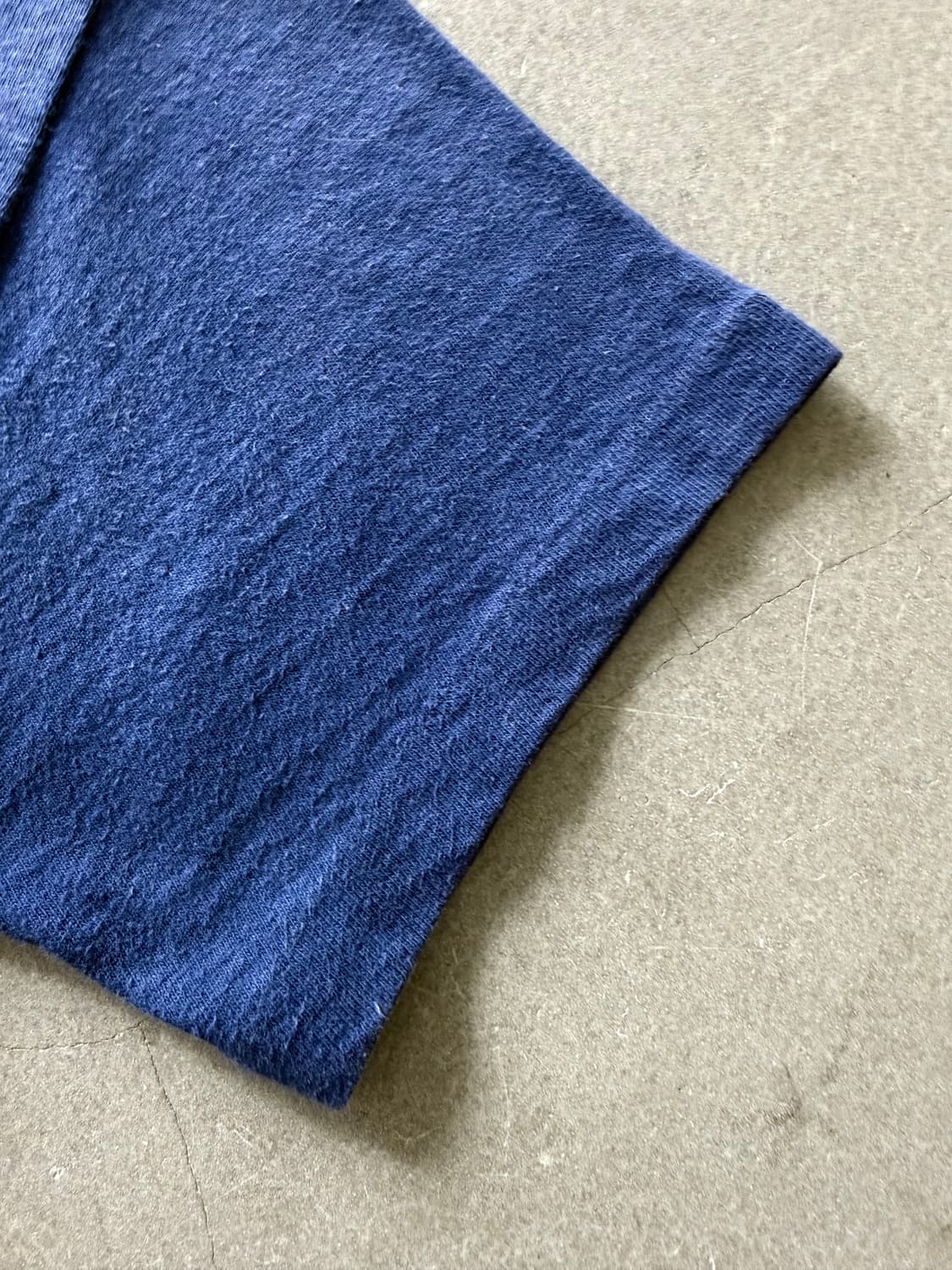  60s Russell Darien Little League Tee 상품이미지5