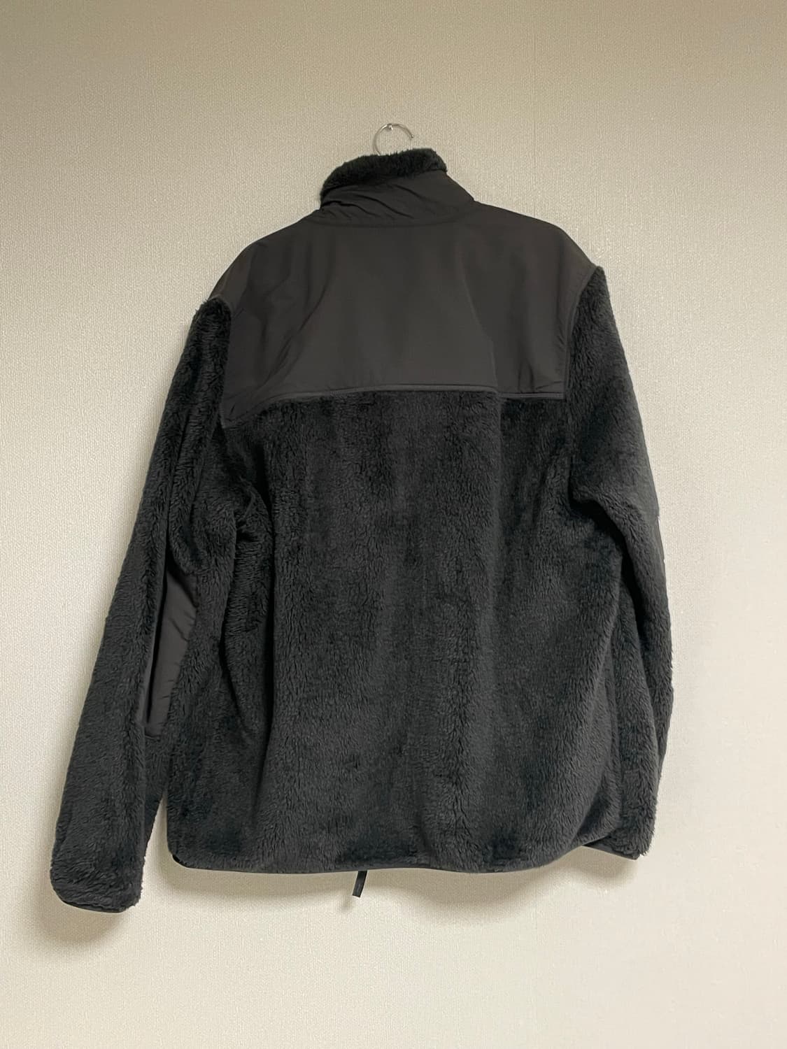 Jackson Sweat Jacket L 상품이미지3