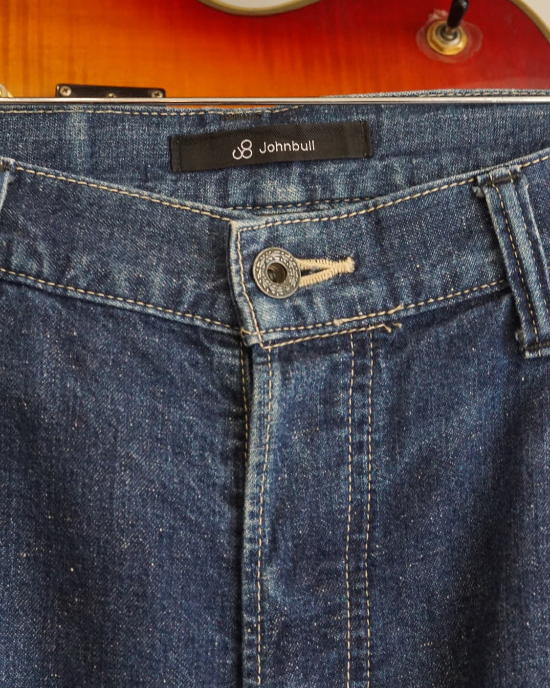 John Bull 상품이미지8