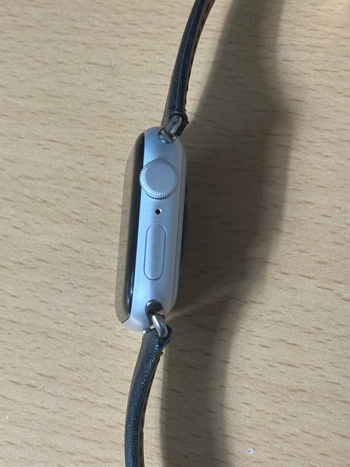 애플워치 se2 40mm (GPS) 상품이미지4