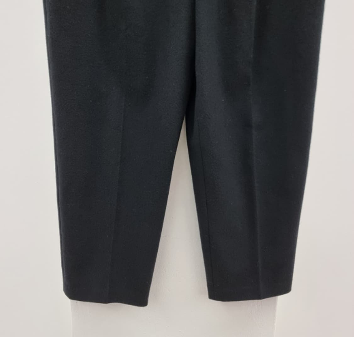 SYSTEM 시스템 상품이미지4