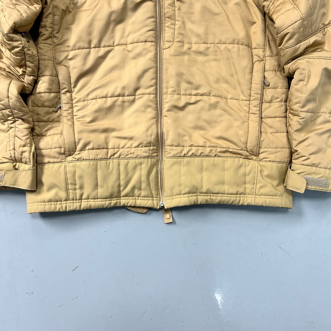 00s 파타고니아 루비콘 라이더 자켓  상품이미지3