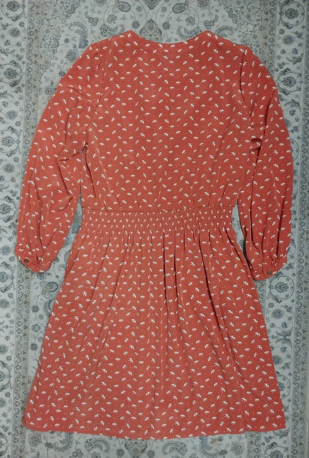 mixxo 원피스 (44반-55) 상품이미지2