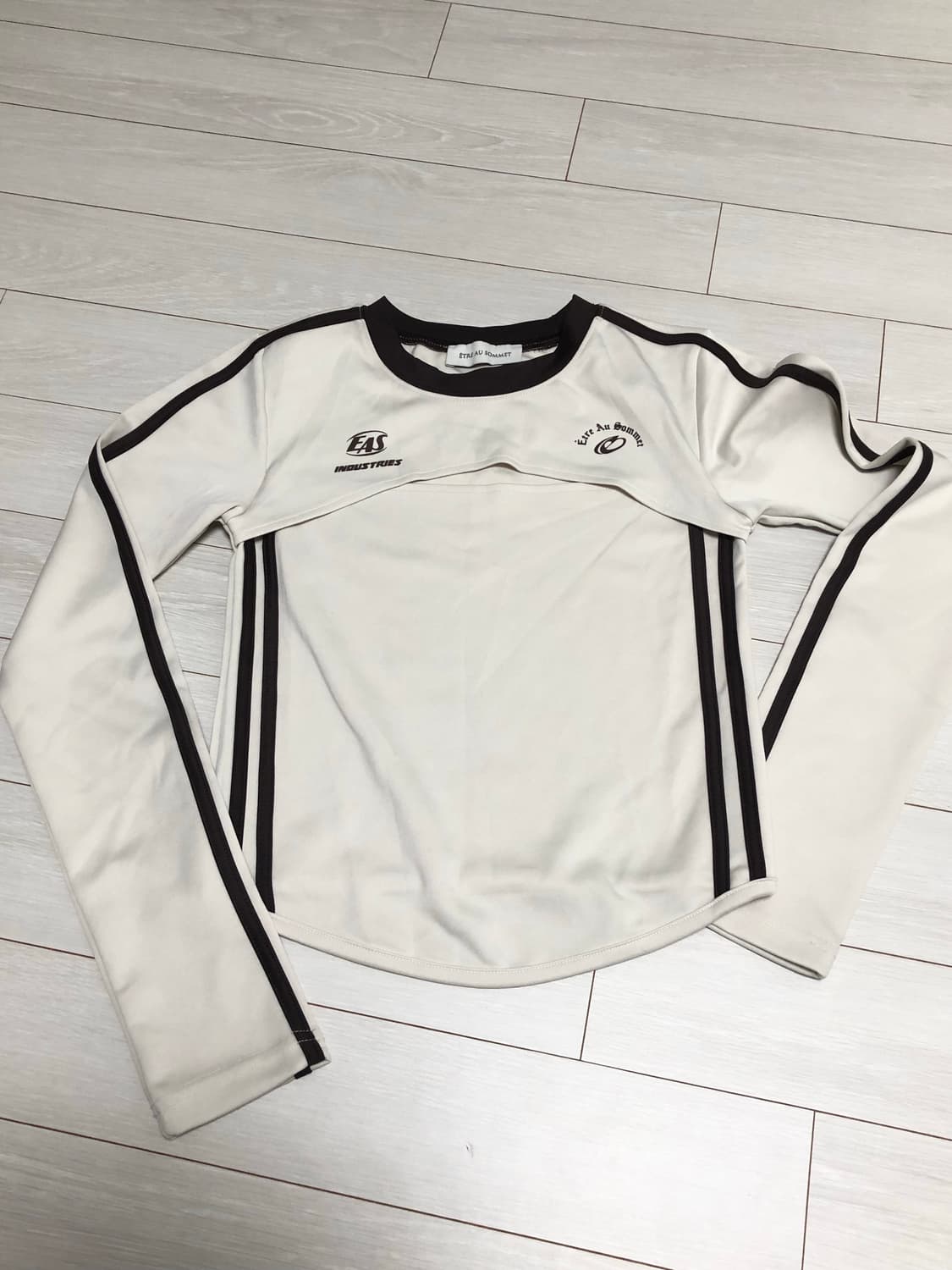 에트오소메 긴팔티  상품이미지1