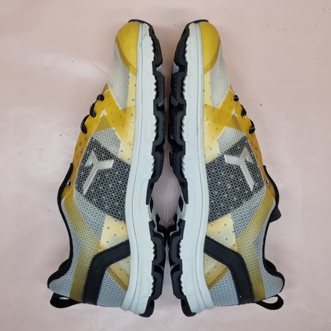 칸투칸 판지오 운동화 255 상품이미지5