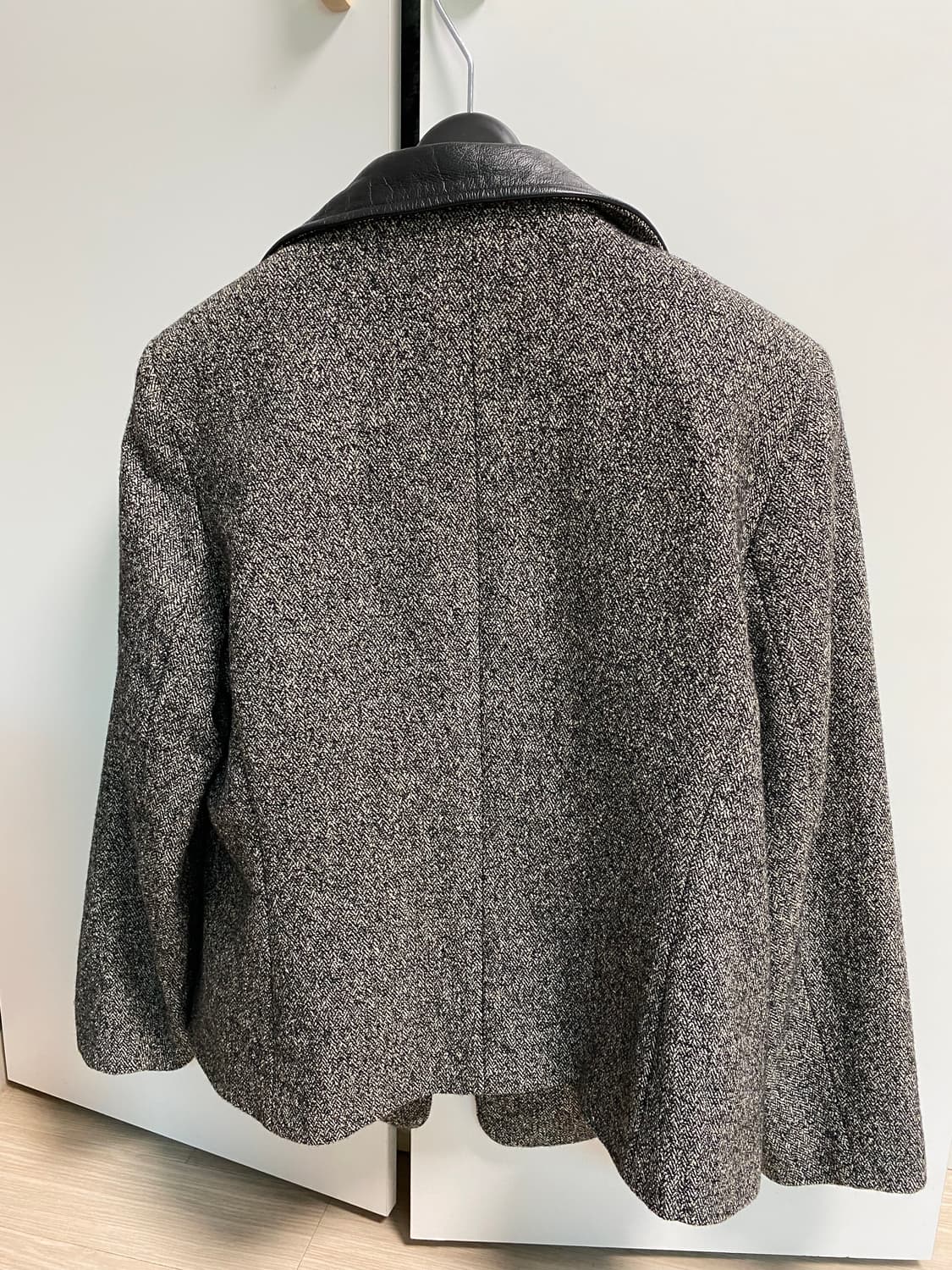 자켓 상품이미지2