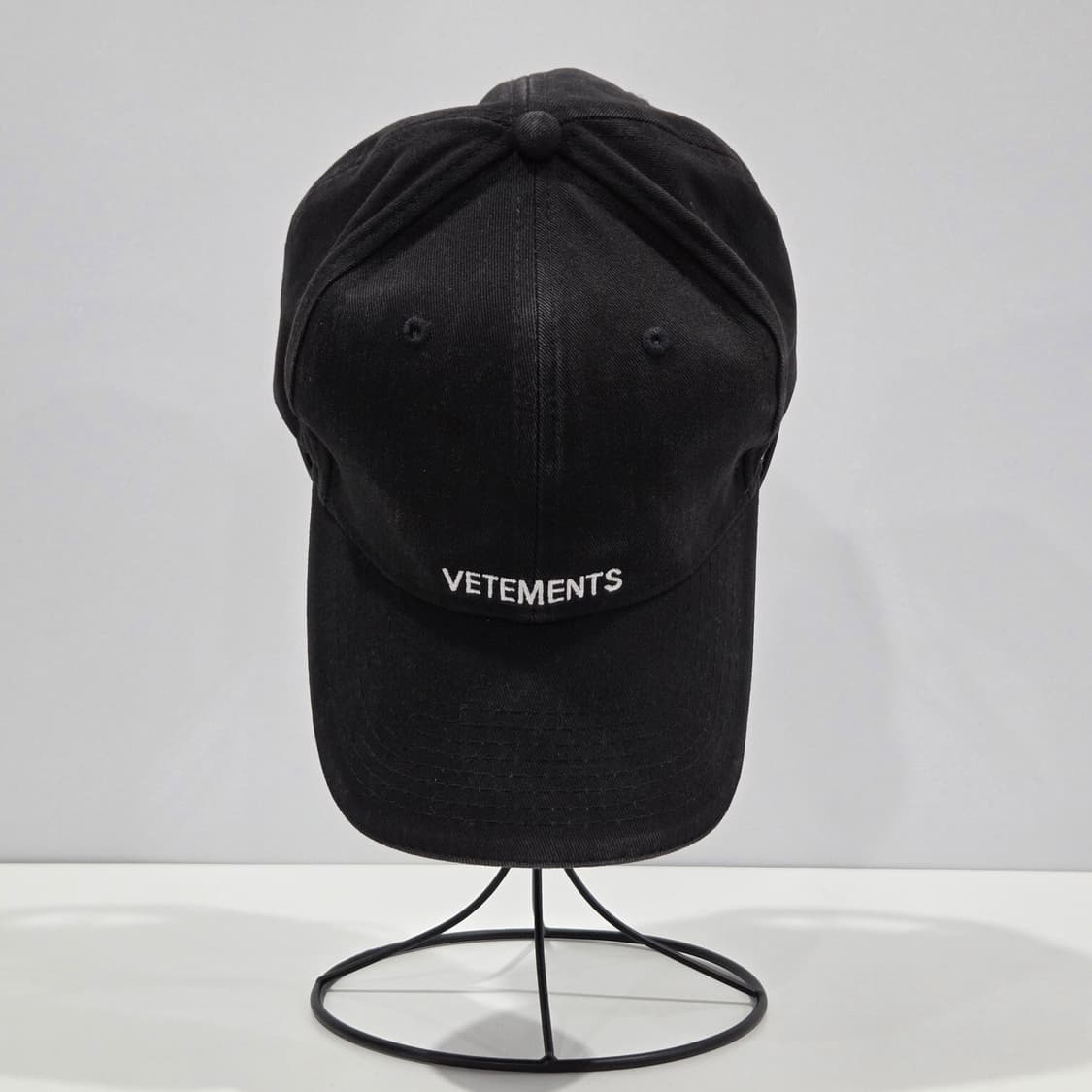 베트멍 볼캡 FREE  상품이미지1