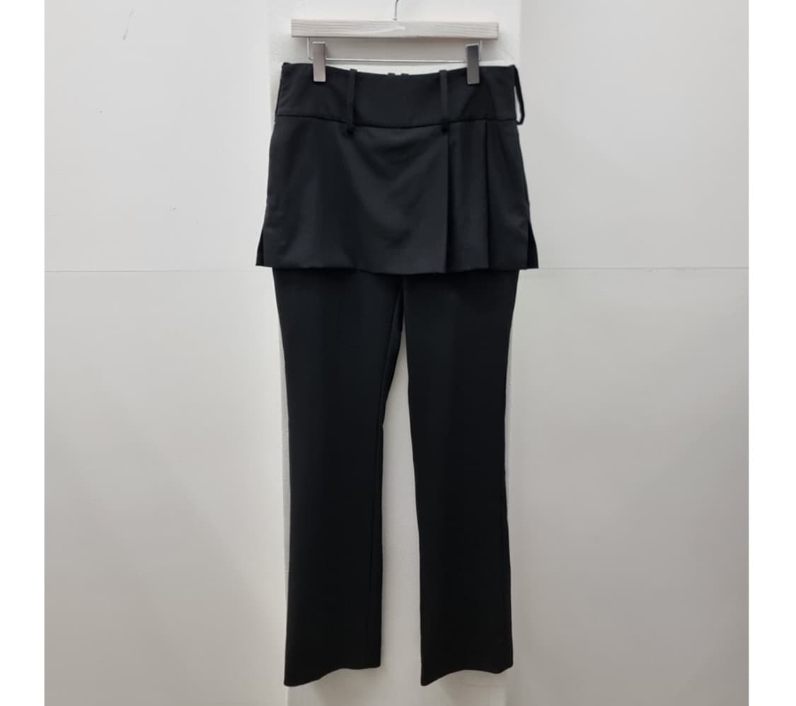 GIVENCHY 지방시 상품이미지1