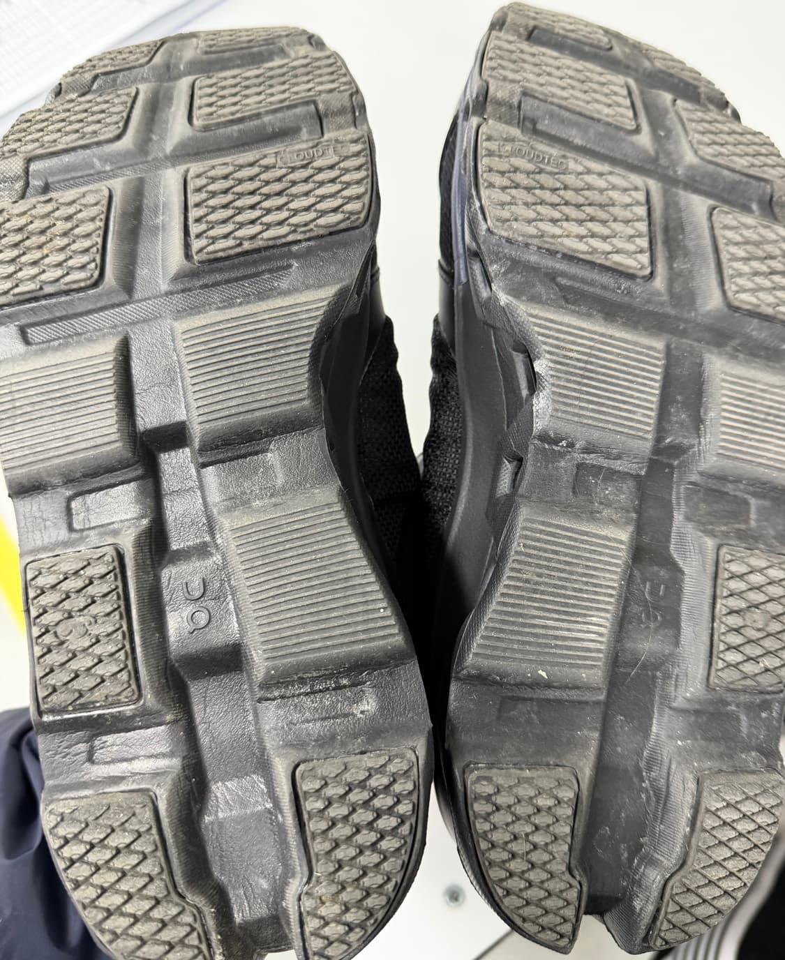 온러닝 파프 클라우드2  275 상품이미지3