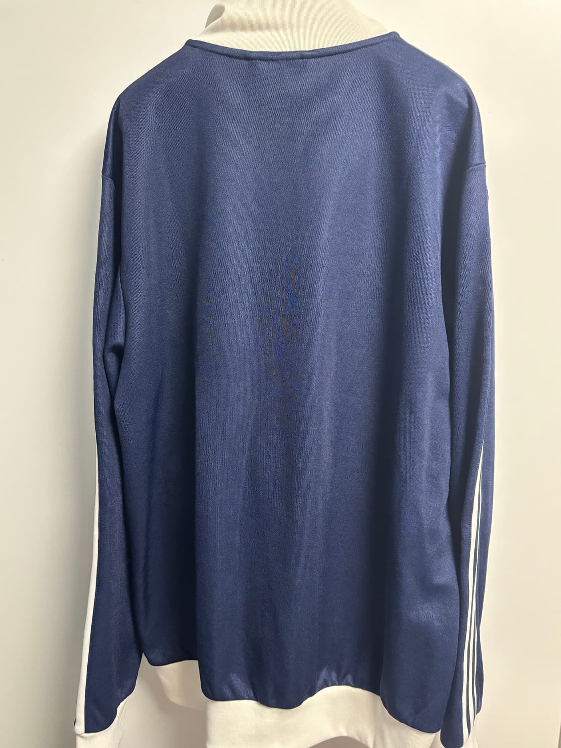 아디다스 베켄바우어 트랙탑 상품이미지2