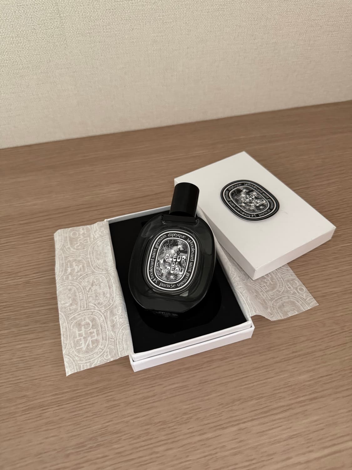 (국문택) 딥디크  75ml 상품이미지1