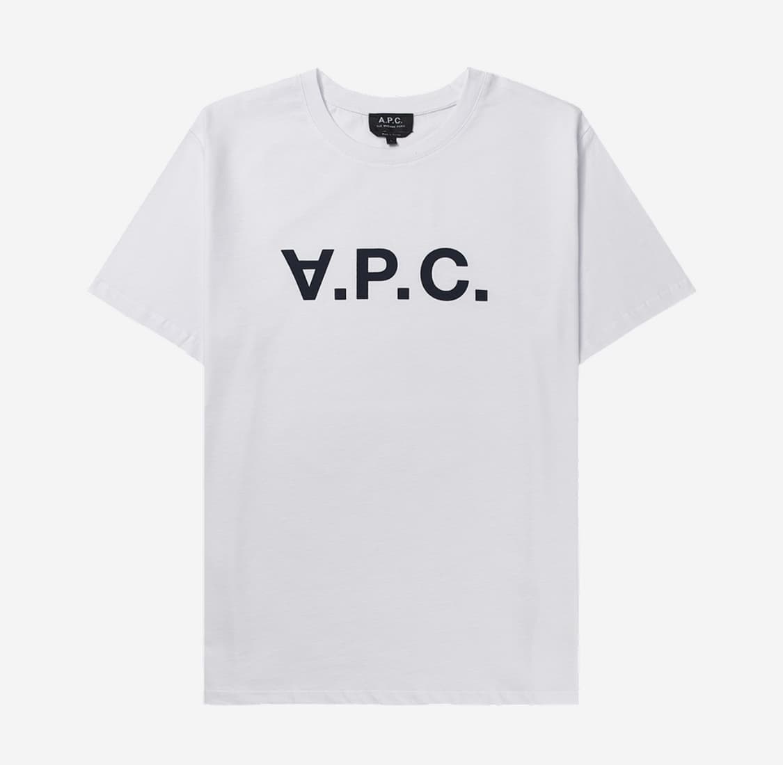 아페쎄 여성 반팔  상품이미지1