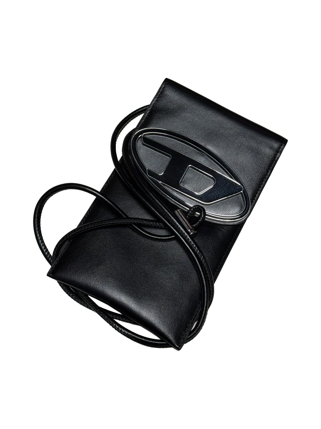 Diesel Fonnest Phone Pouch 상품이미지2