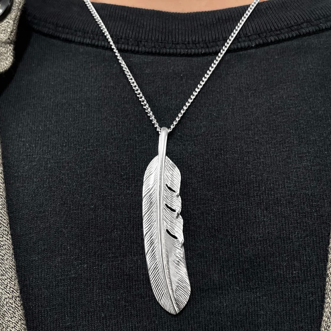 타디킹 (Tady&King) 상품이미지6