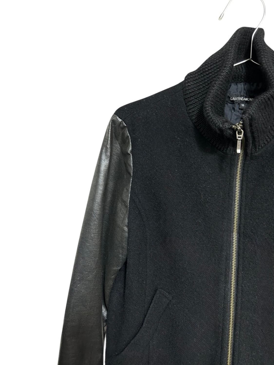 vtg jacket 상품이미지2