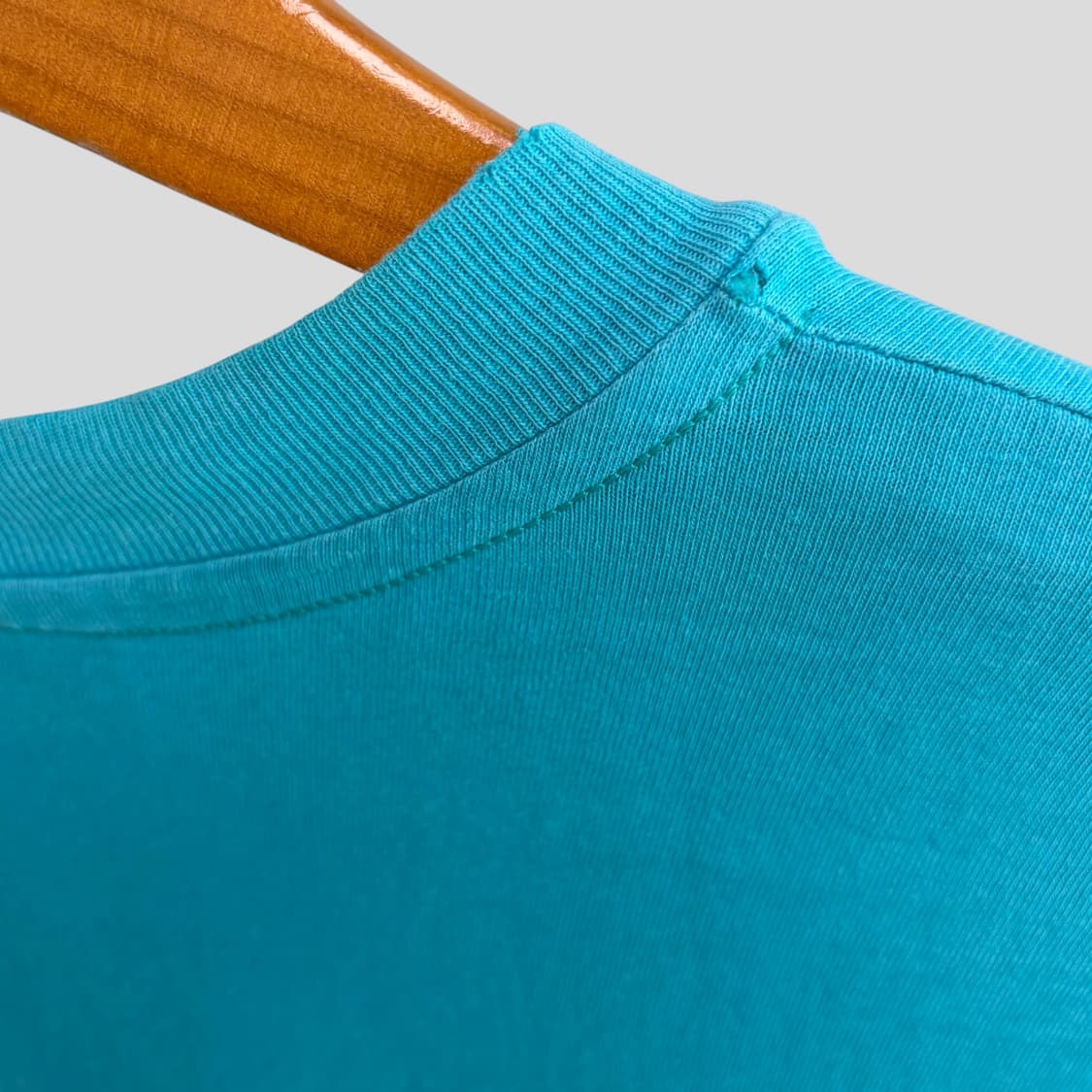 (L)90s Hanes 디즈니 미니마우스 빈티지 반팔티셔츠 상품이미지6