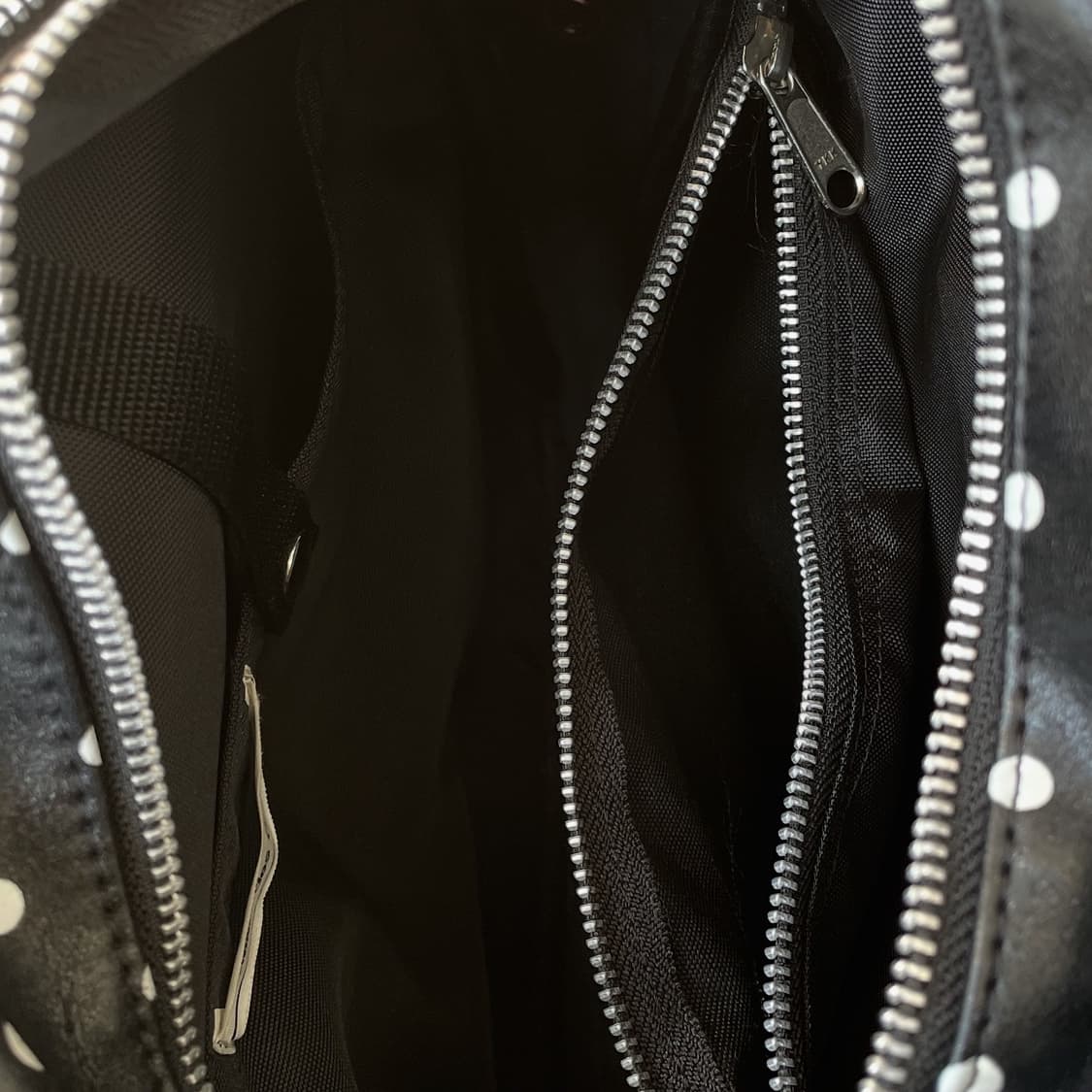 COMME des GARÇONS bag 상품이미지6