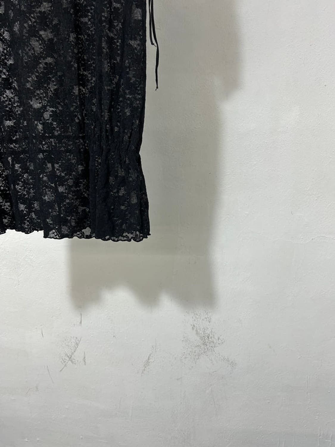 vtg top 상품이미지3