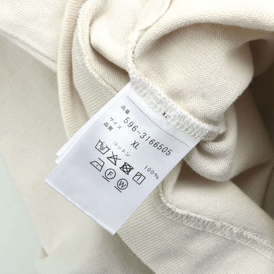 MHL 상품이미지6