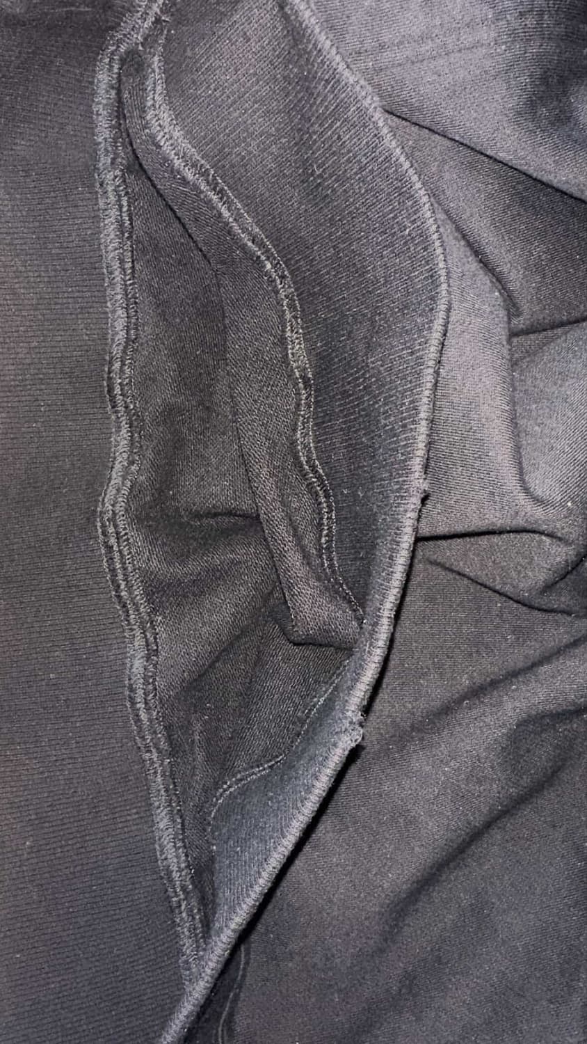 Number (n)ine hoodie 상품이미지6