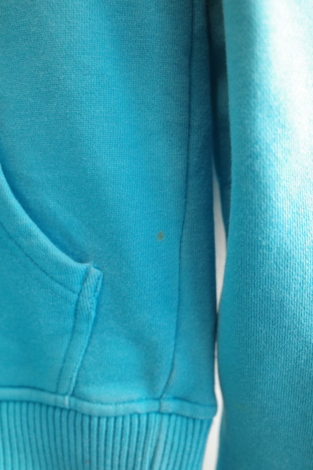 GOTCHA 서프 자수 후디  상품이미지5