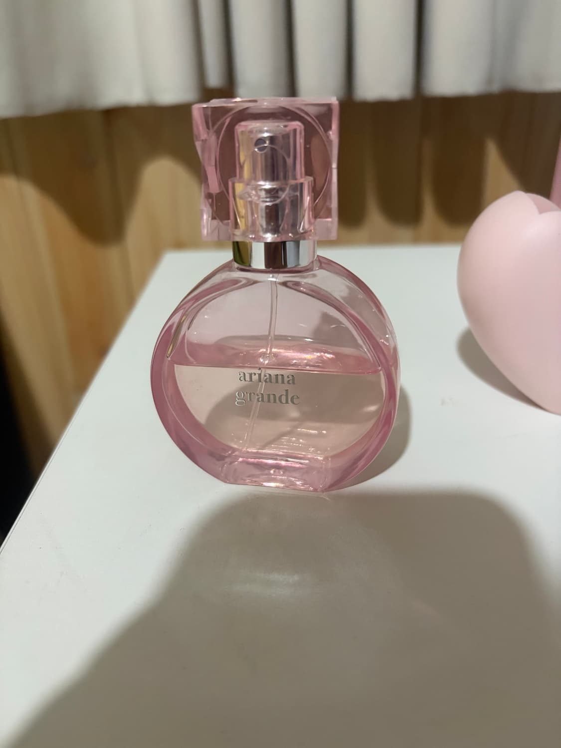 아리아나 그란데 땡큐 넥스트 30ml 상품이미지2