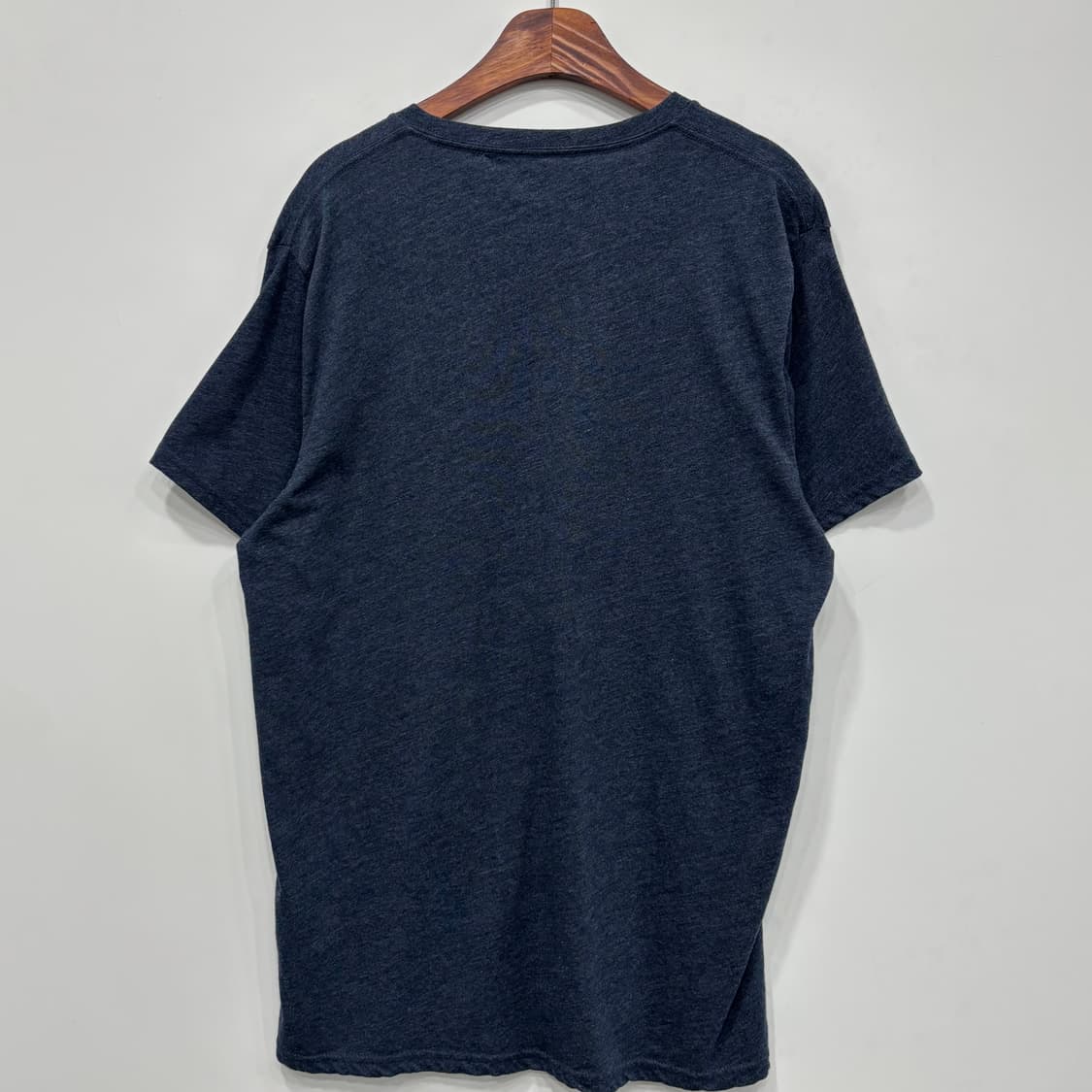 Hollister 반팔티   상품이미지3