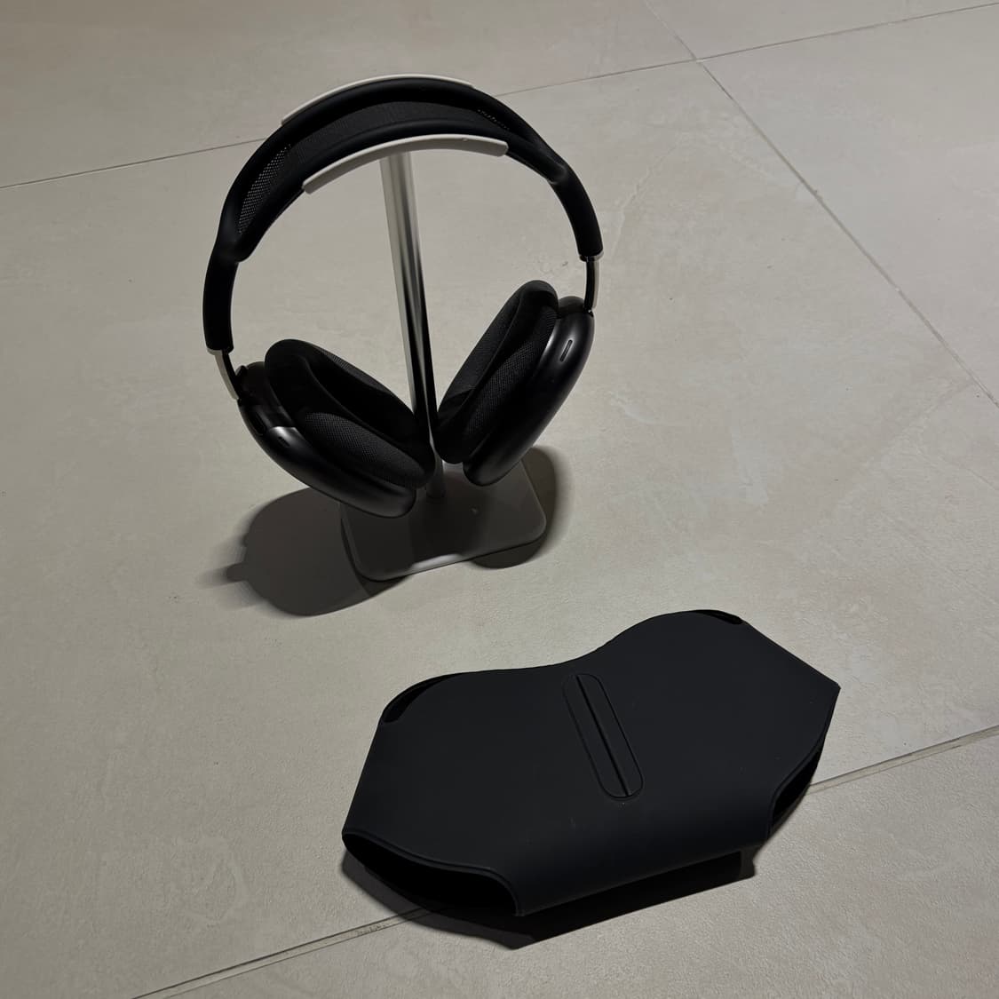 에어팟맥스 1세대 상품이미지7