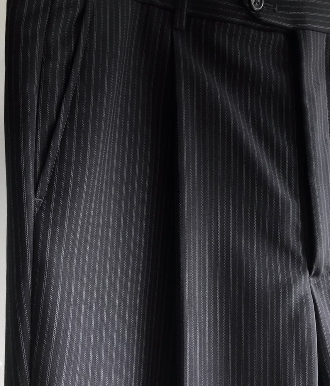 ARMANI 상품이미지3