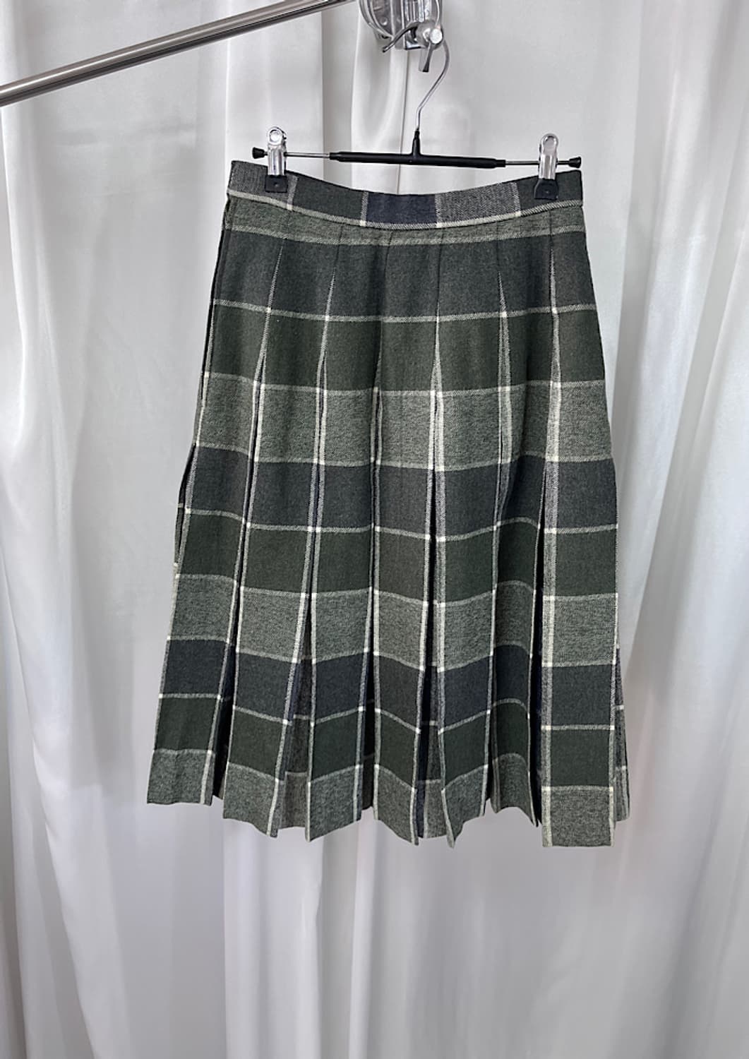 vogue 상품이미지4