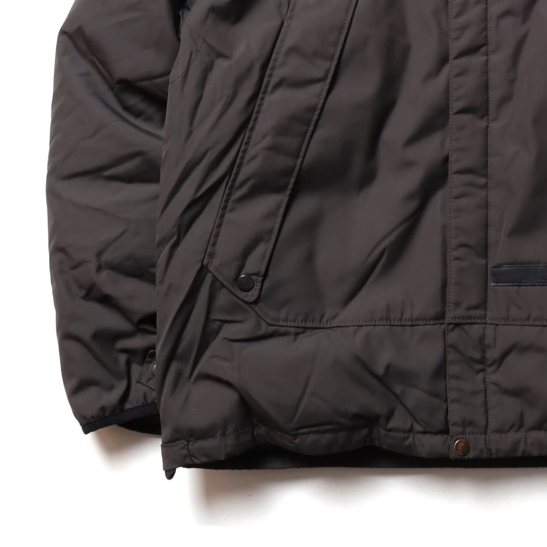 폴로 랄프로렌 Polo Ralph Lauren Down Parka
 상품이미지3