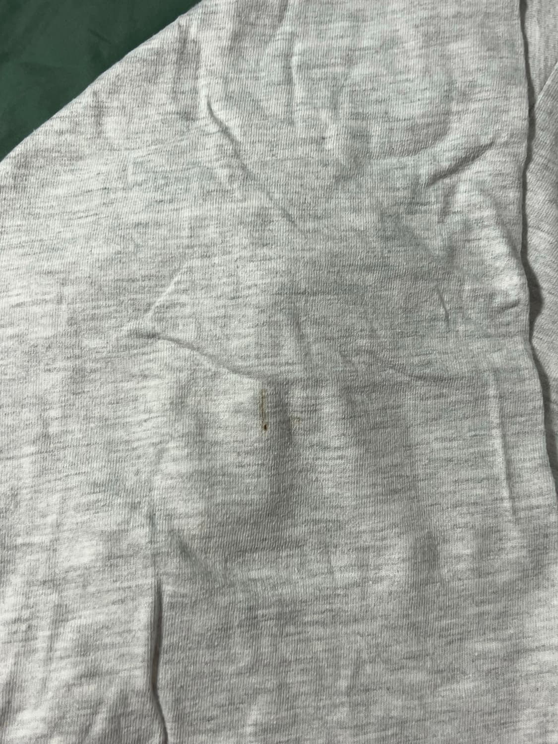 테켓 버디 롱슬리브 라지 상품이미지4