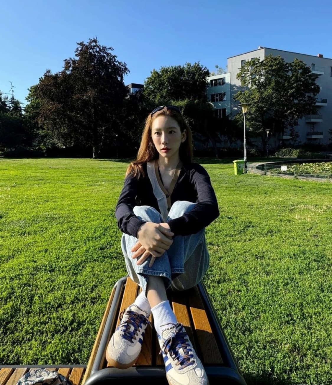 마르지엘라 가디건 M 상품이미지3