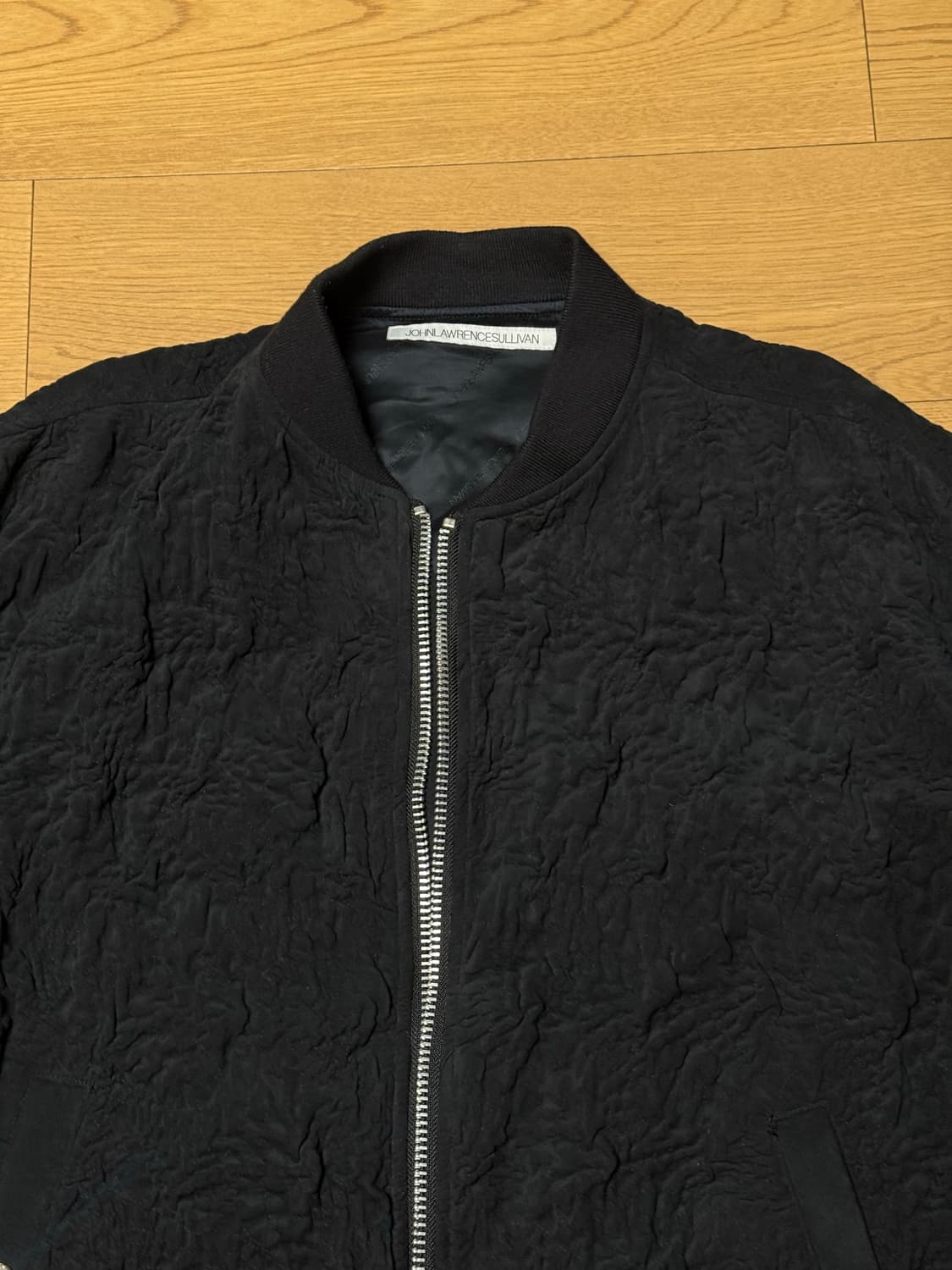 존 로렌스 설리반 블루종 자켓 상품이미지3