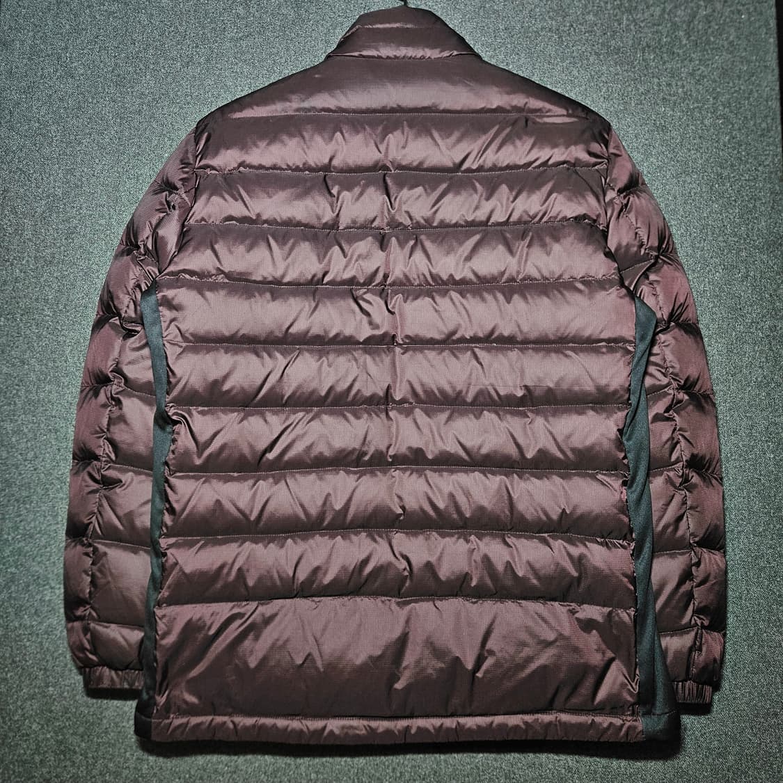 Roberta di Camerino 오리털 패딩 100 상품이미지6