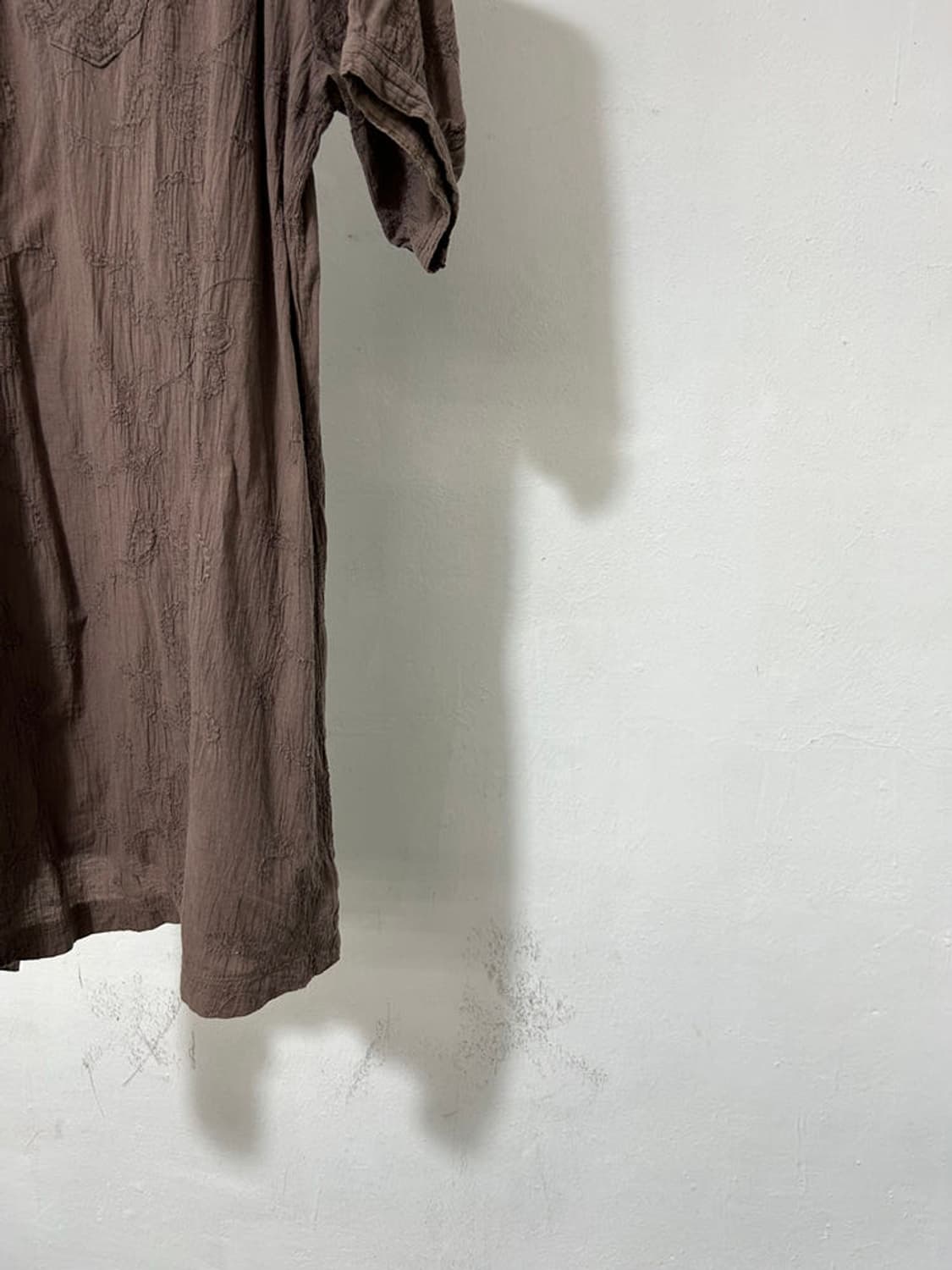 vtg dress 상품이미지3