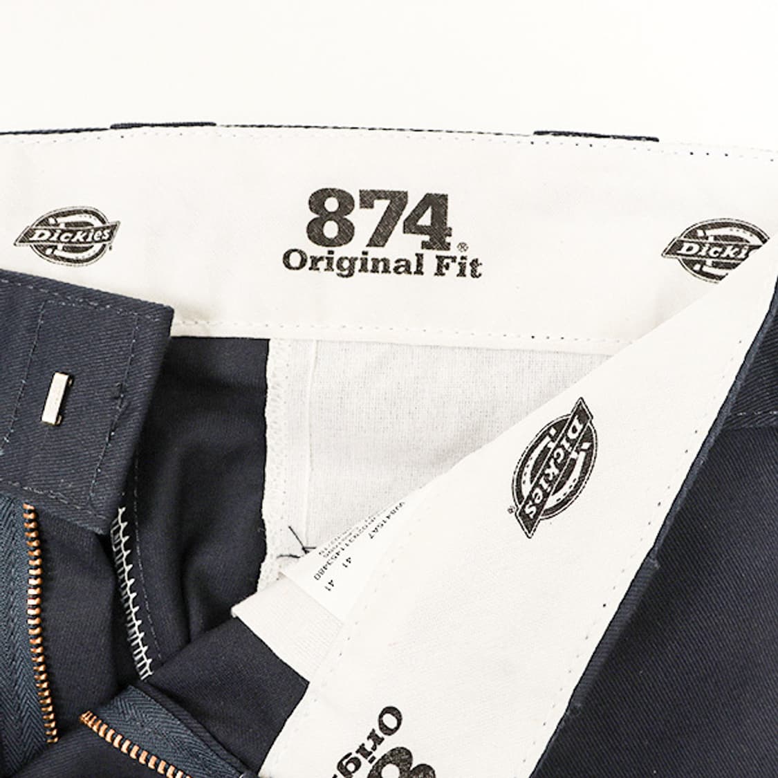 디키즈 874 워크 팬츠 (29) 상품이미지8