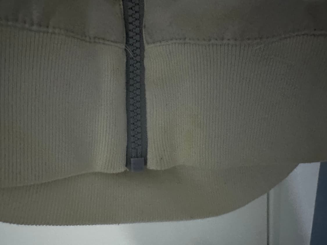 나이키 윈드러너 바람막이 상품이미지4