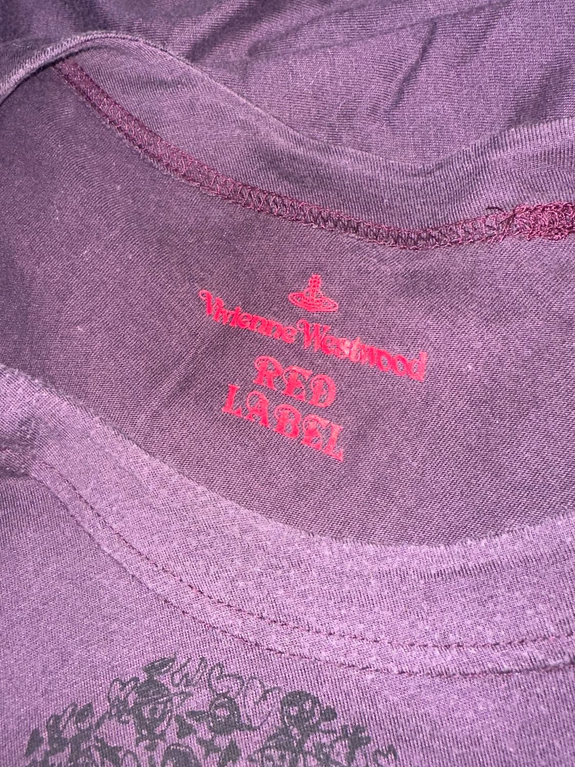 vivienne westwood 상품이미지7