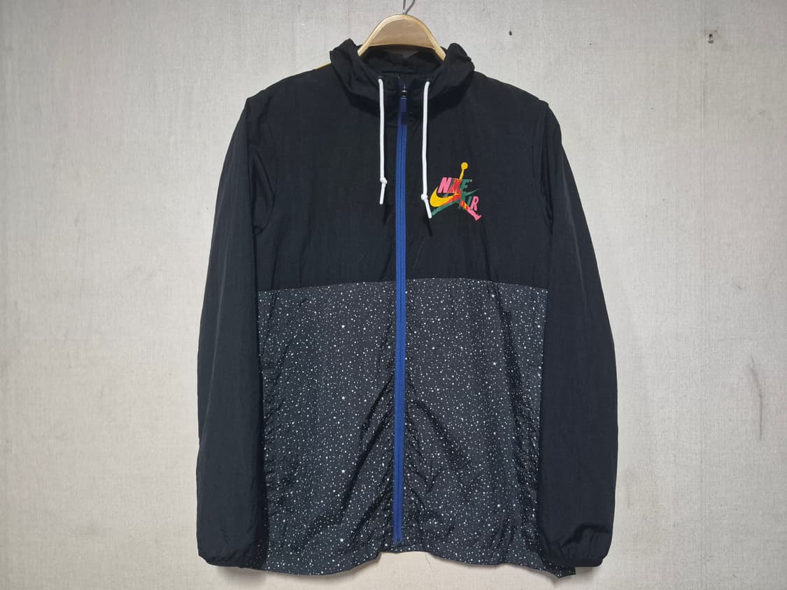 조던 바람막이( 100) 상품이미지2